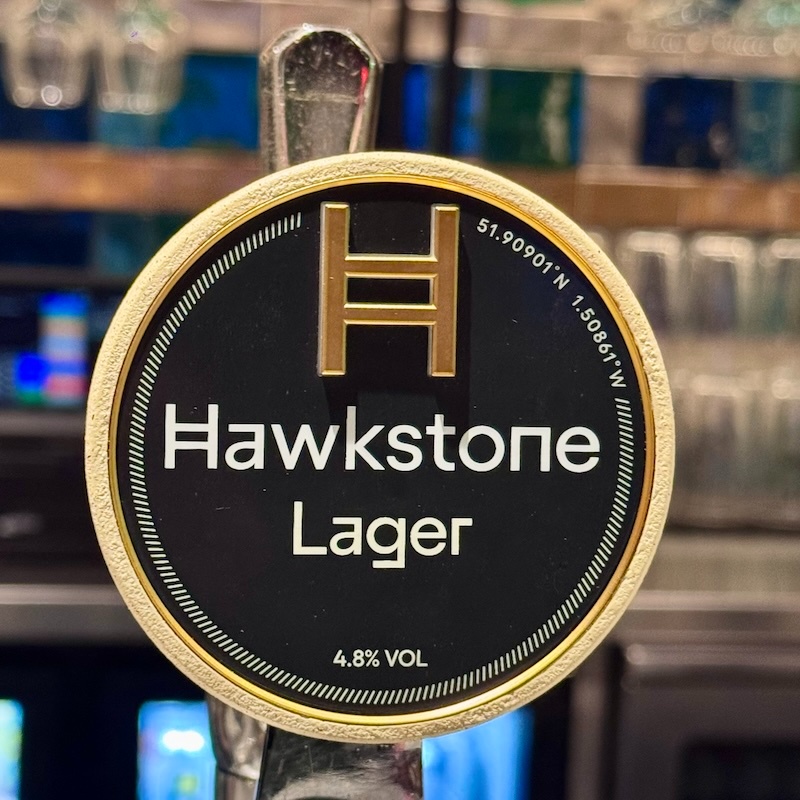 Food & Drink at Urban Golf