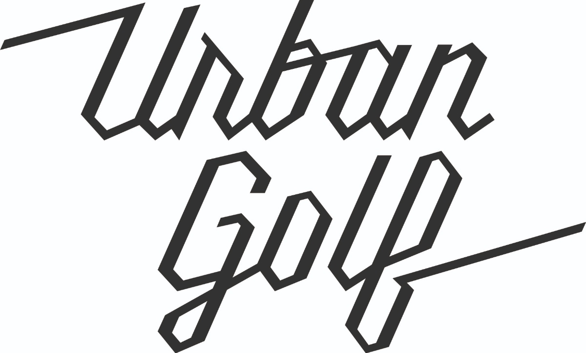 Urban Golf