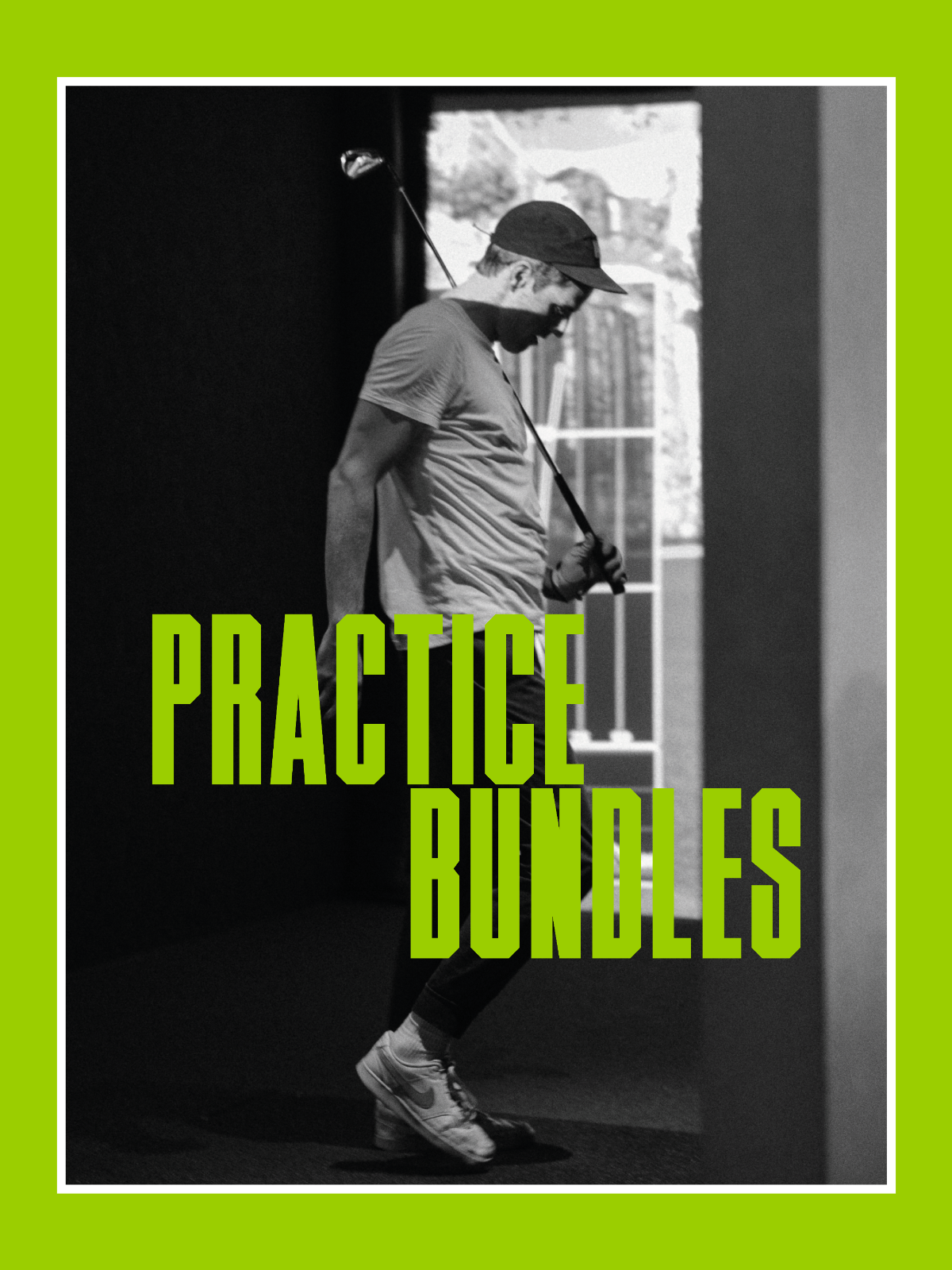 Practice Bundles
