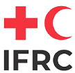 ifrc logo