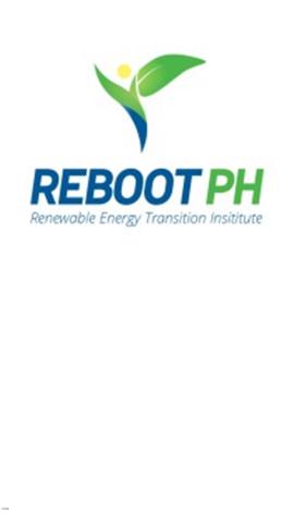 ReboothPH