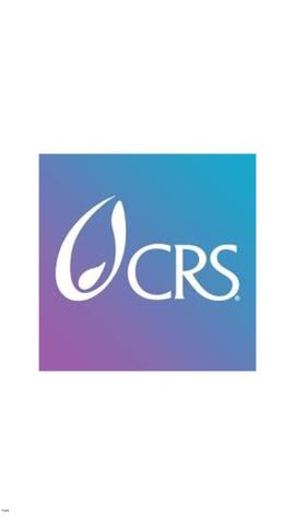 CRS