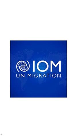 IOM