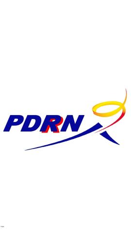 PDRRN