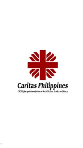 Caritas Philippines