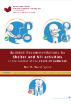 Guidance Document Cover Page