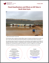 Guidance Document Cover Page