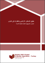 Cover Page Guidance Document