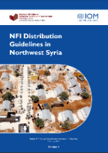 Guidance Document Cover Page