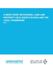 Compensation Guidelines