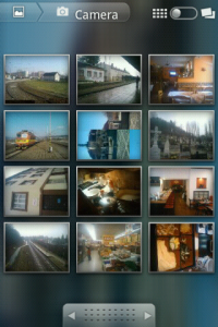 Image picker