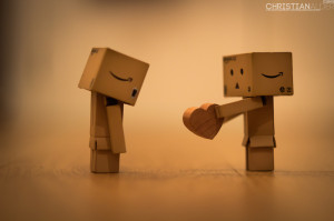 danbo___i_give_you_my_heart_by_christianalder-d5l0ijj