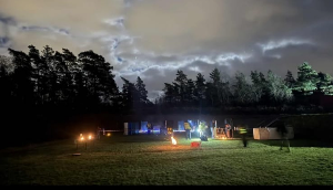Artwork för ÄPK by night 2.0