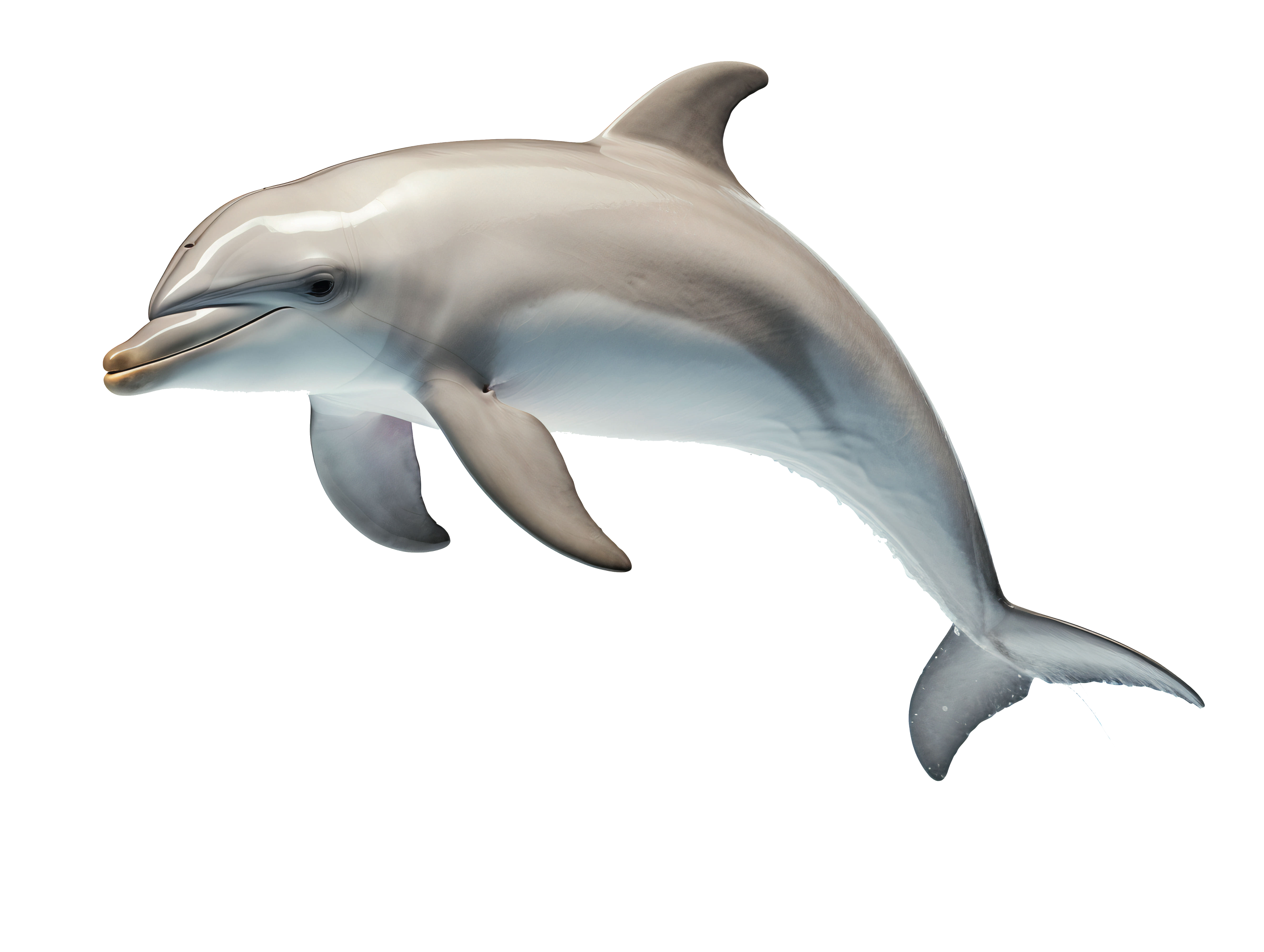 Dolphin