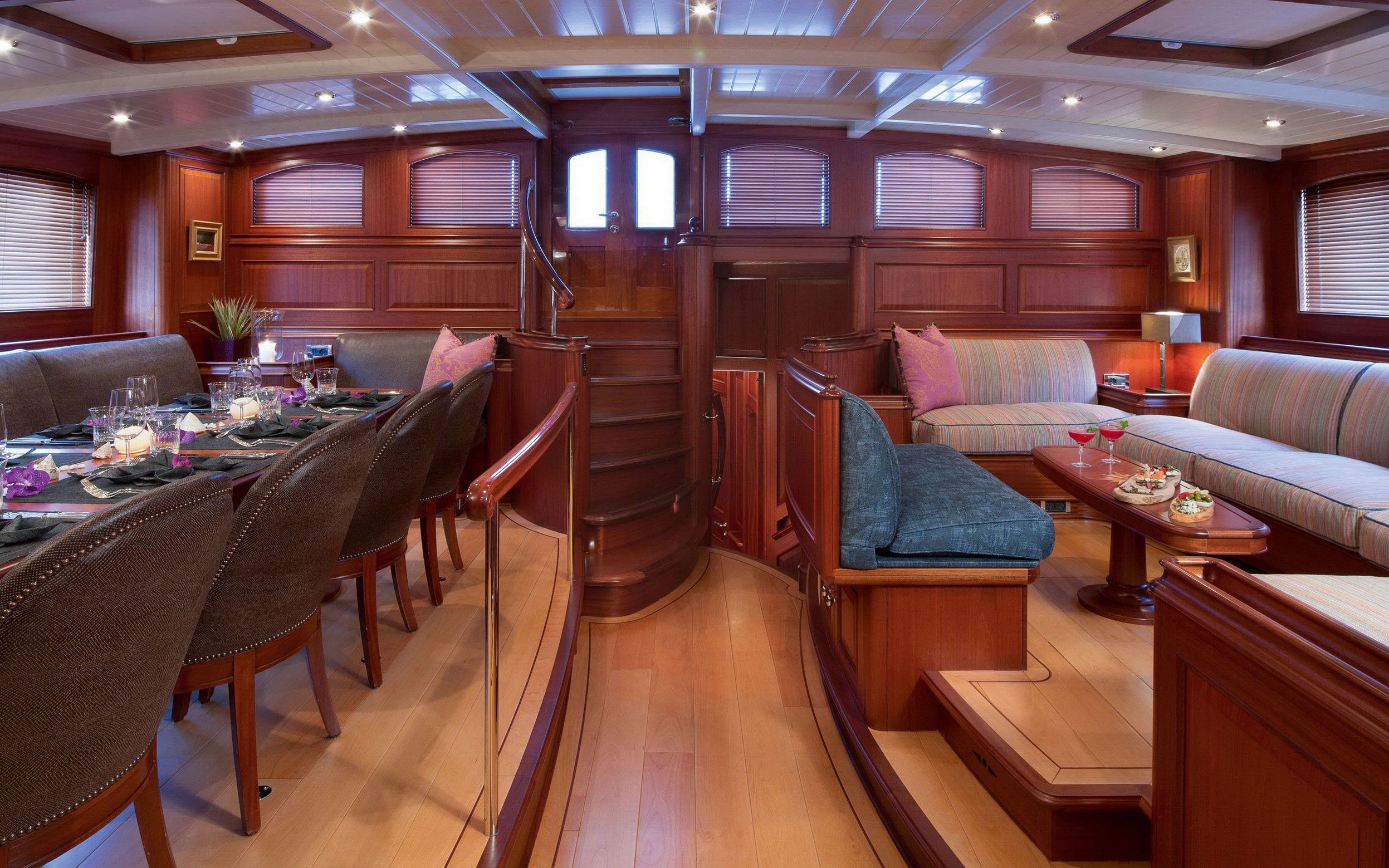 PRE-REFIT