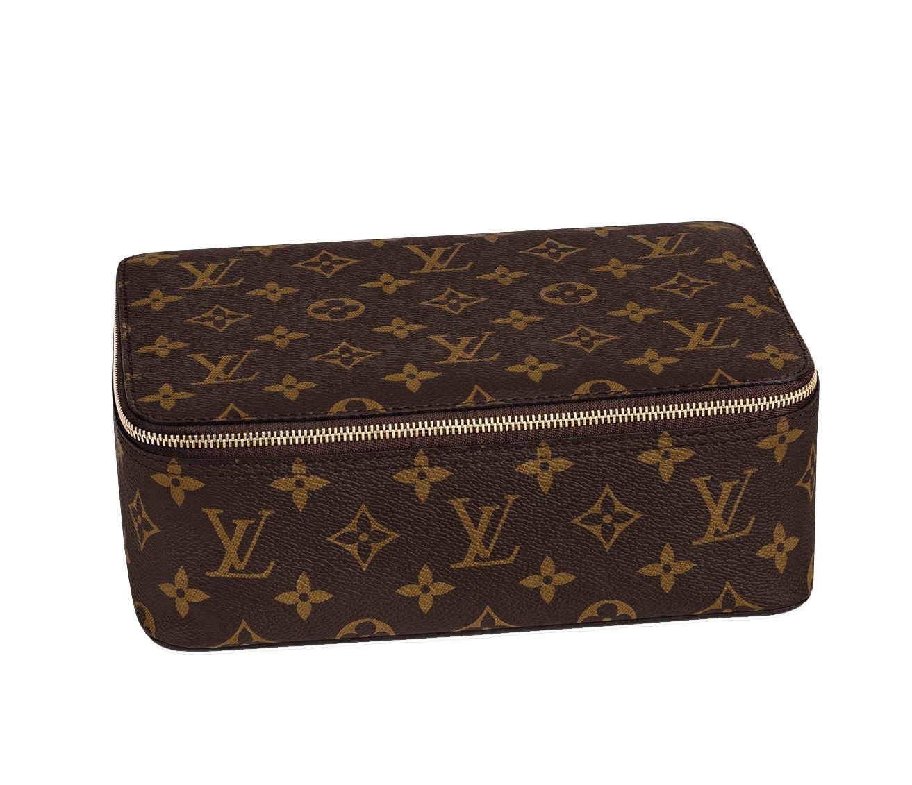 Louis Vuitton Small Packing Cube main image 0