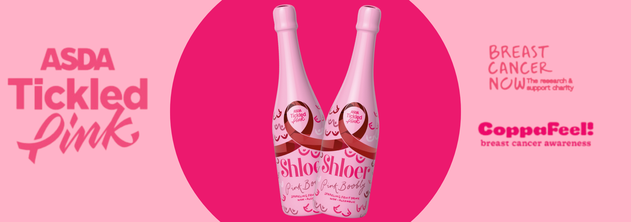 Drinks website images 2