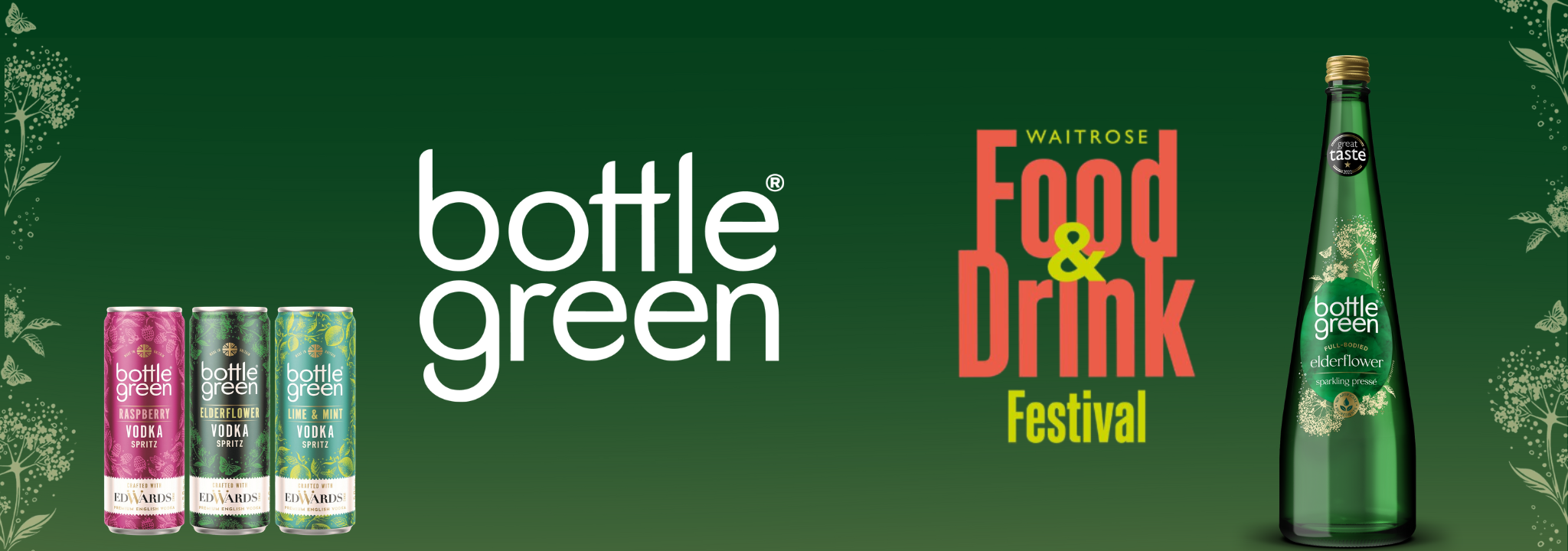 Drinks website images 5