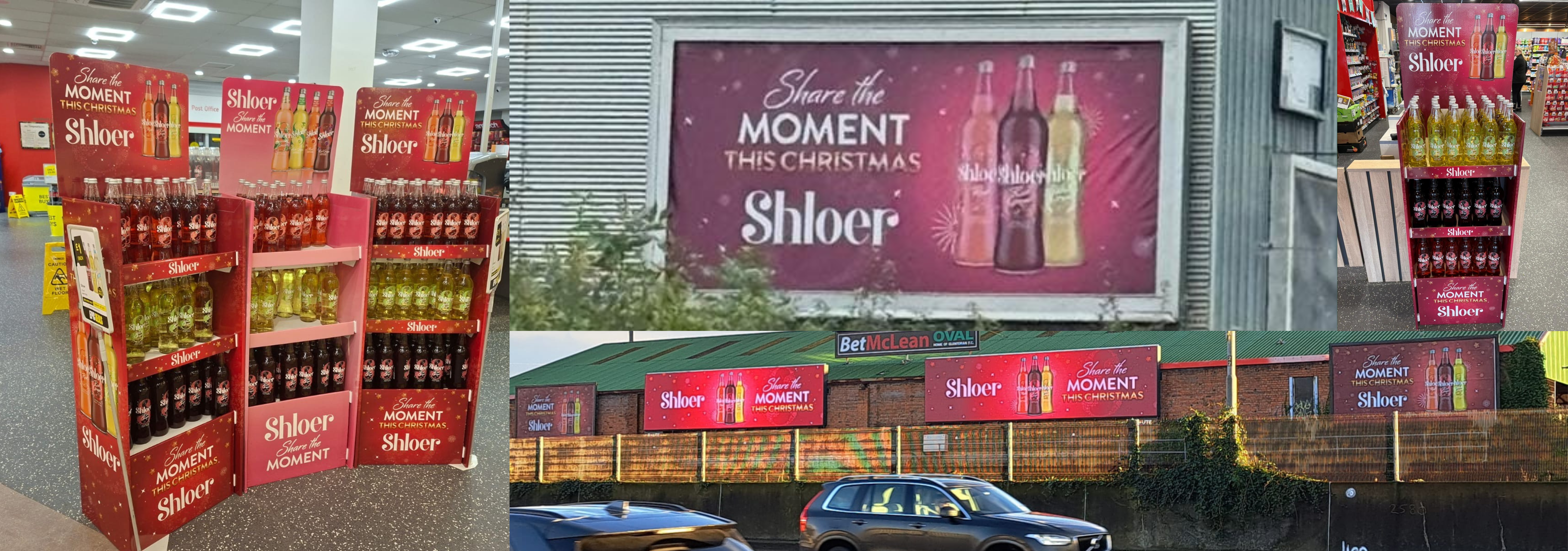 Drinks website images 6