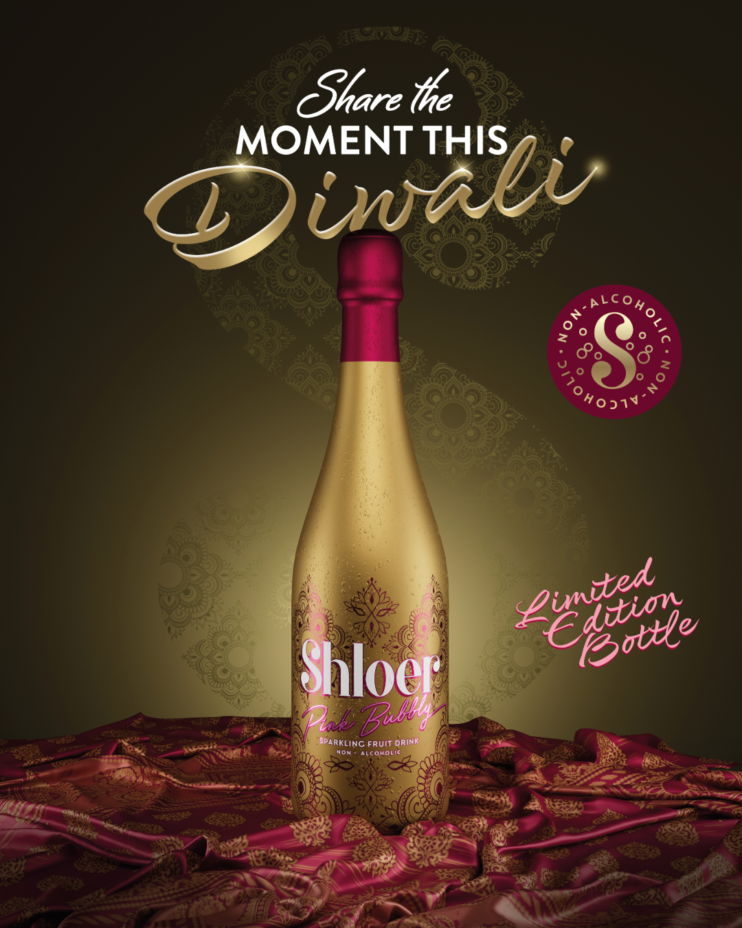 Shloer Diwali 1080x1350