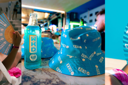 Drinks website images 2