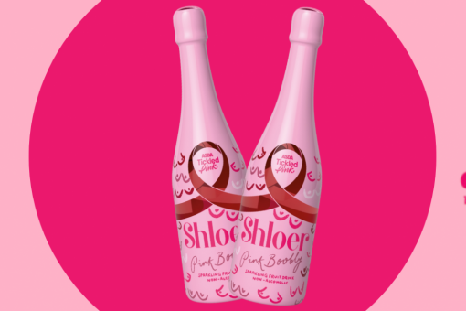 Drinks website images 2