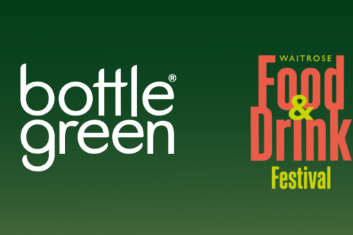 Drinks website images 5