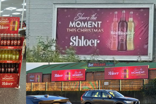 Drinks website images 6