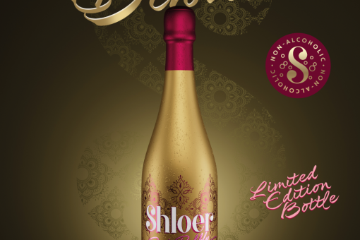 Shloer Diwali 1080x1350