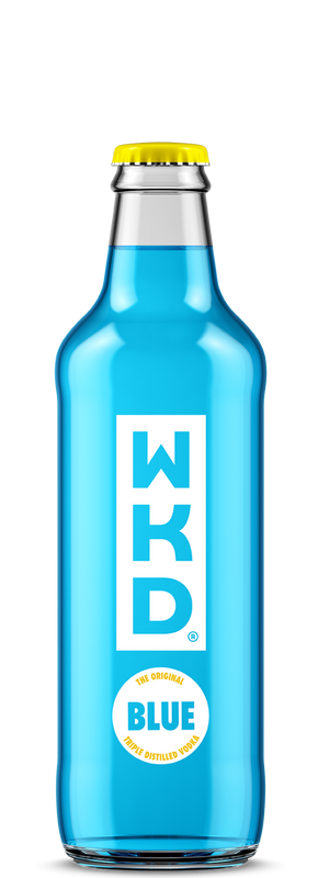 Spectrum Life more opportunities for Ireland domain swapped over chat with Andrew and send a specific spectrum life emailer Next weeks Pulse reminders for sign up 196 x 800 px 1