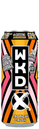 Spectrum Life more opportunities for Ireland domain swapped over chat with Andrew and send a specific spectrum life emailer Next weeks Pulse reminders for sign up