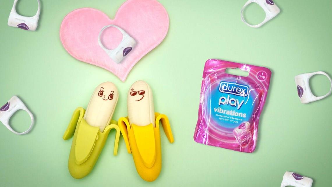 4 Alat Bantu Sex Pria Ini Akan Buat Sesi Bercinta Semakin Panas