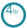 4hr