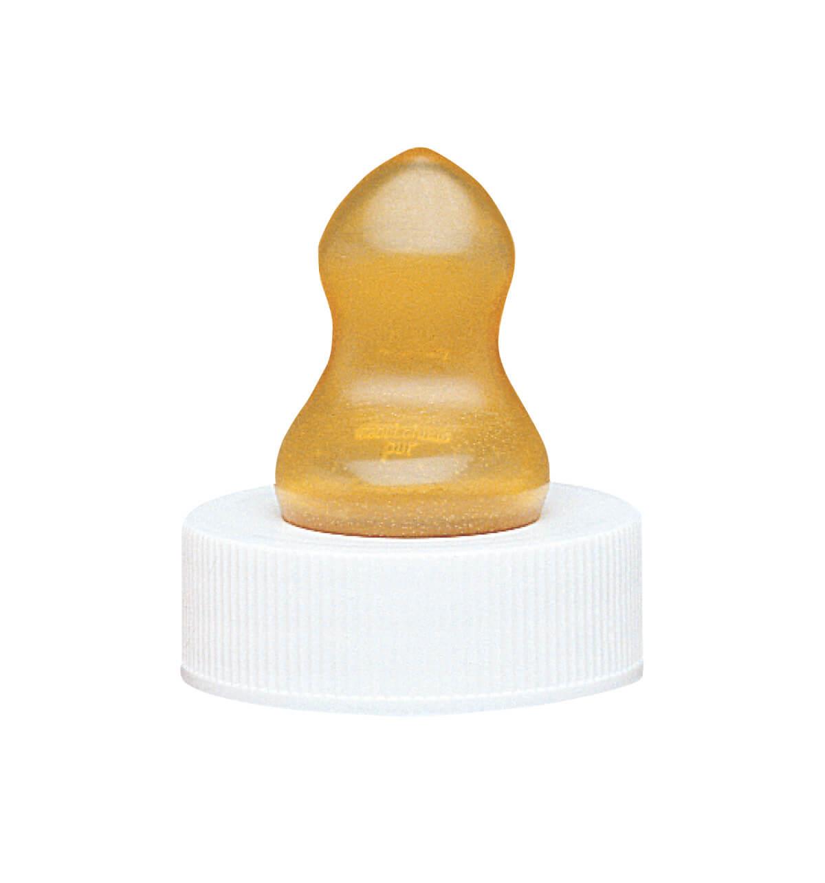 enfamil disposable nipple unit