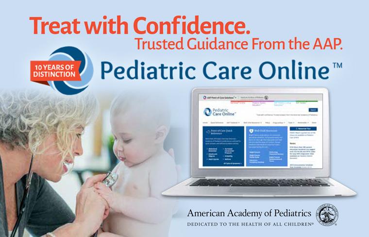 Medical Education for Healthcare Professionals