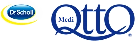 Search Submit Open Menu Line Up Line Up Line Up All For Sleep For Day For Quick Medical Tvcm About About About メディキュットの基礎知識 むくみについて Q A Online Store Online Store Online Store Amazon Rakuten Contact Us Search Submit