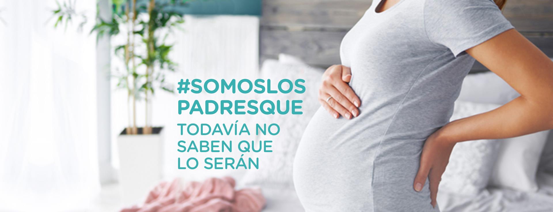Cuales Son Los Principales Sintomas Del Embarazo Nenuco