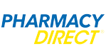 Buy Nurofen on Pharmacy Direct