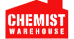 Buy Nurofen on Chemist Warehouse