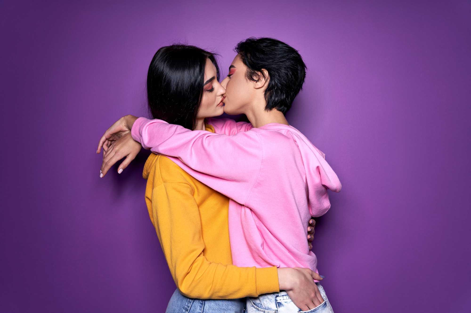 Filme pornô antigo brasileiro Seiren quadrinhos porno gratis