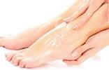 Our at Home Pedicure Routine for Soft Feet Our at Home Pedicure Routine for Soft Feet