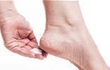 Cracked Heels 101: Causes, Symptoms and Treatment