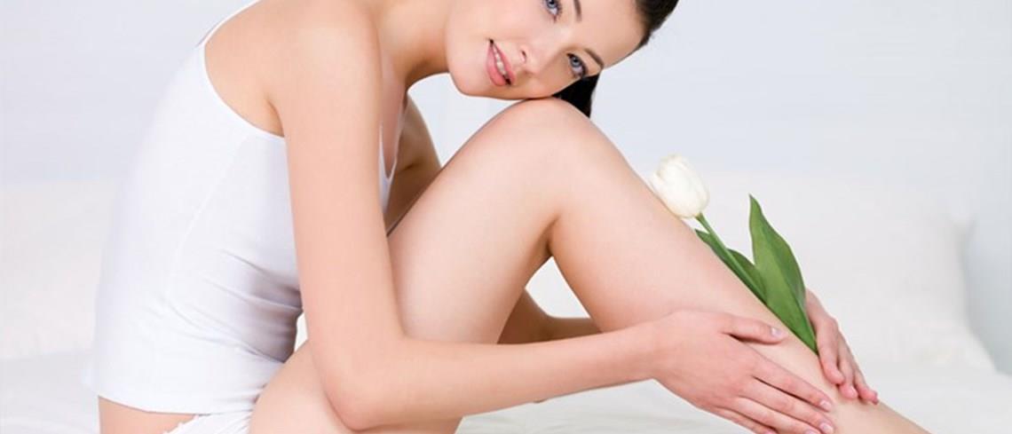Hair Removal, How to Correctly Remove Hair from a Bikini Line |Veet Hair Removal, How to Correctly Remove Hair from a Bikini Line |Veet