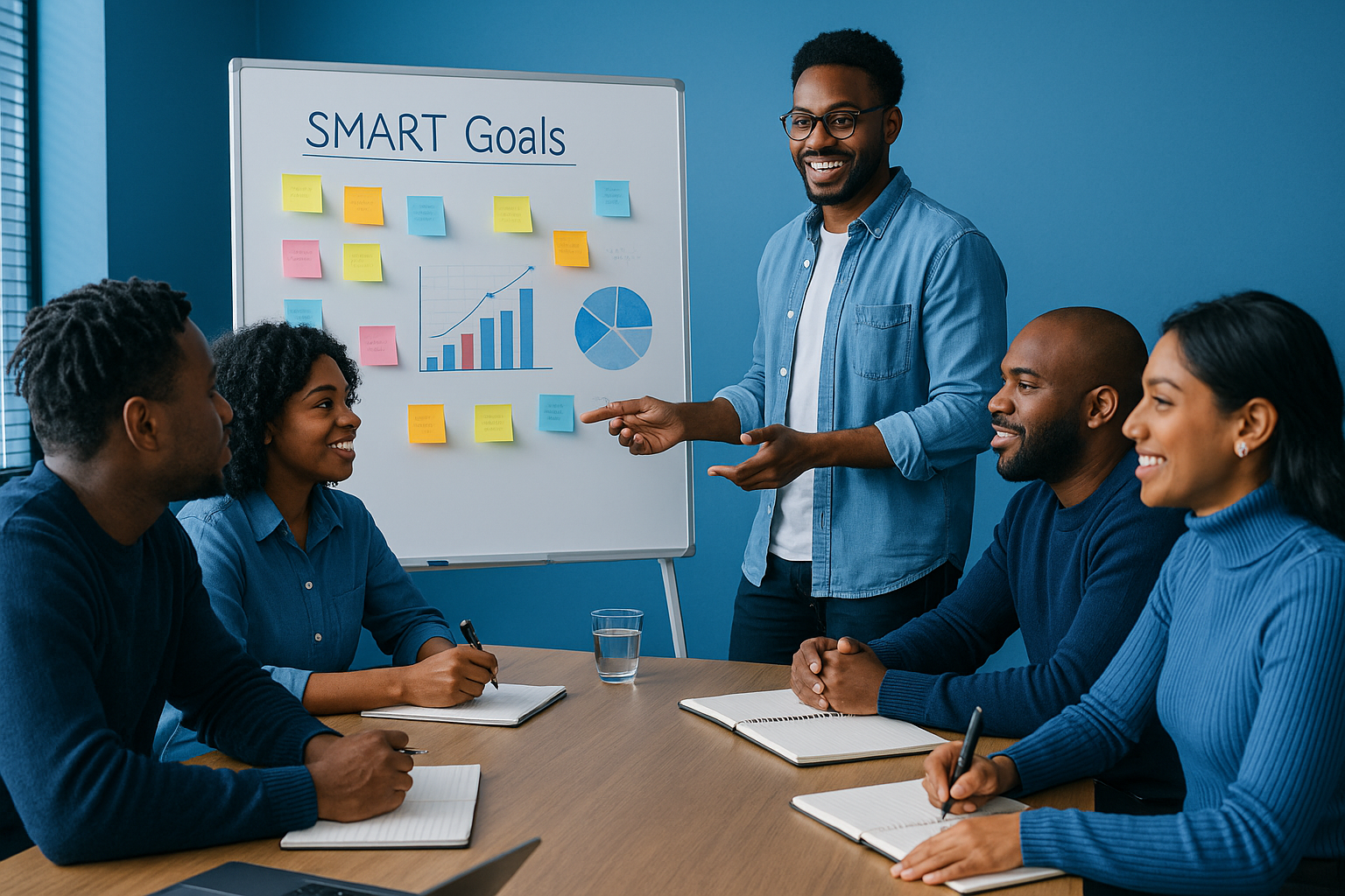 10 Project Management Mistakes to Avoid in 2025