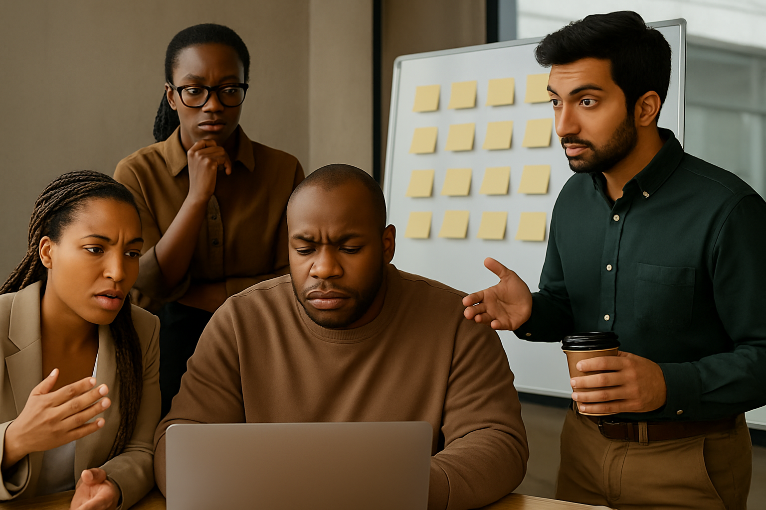 Project Management vs Work Management: Key Differences Explained