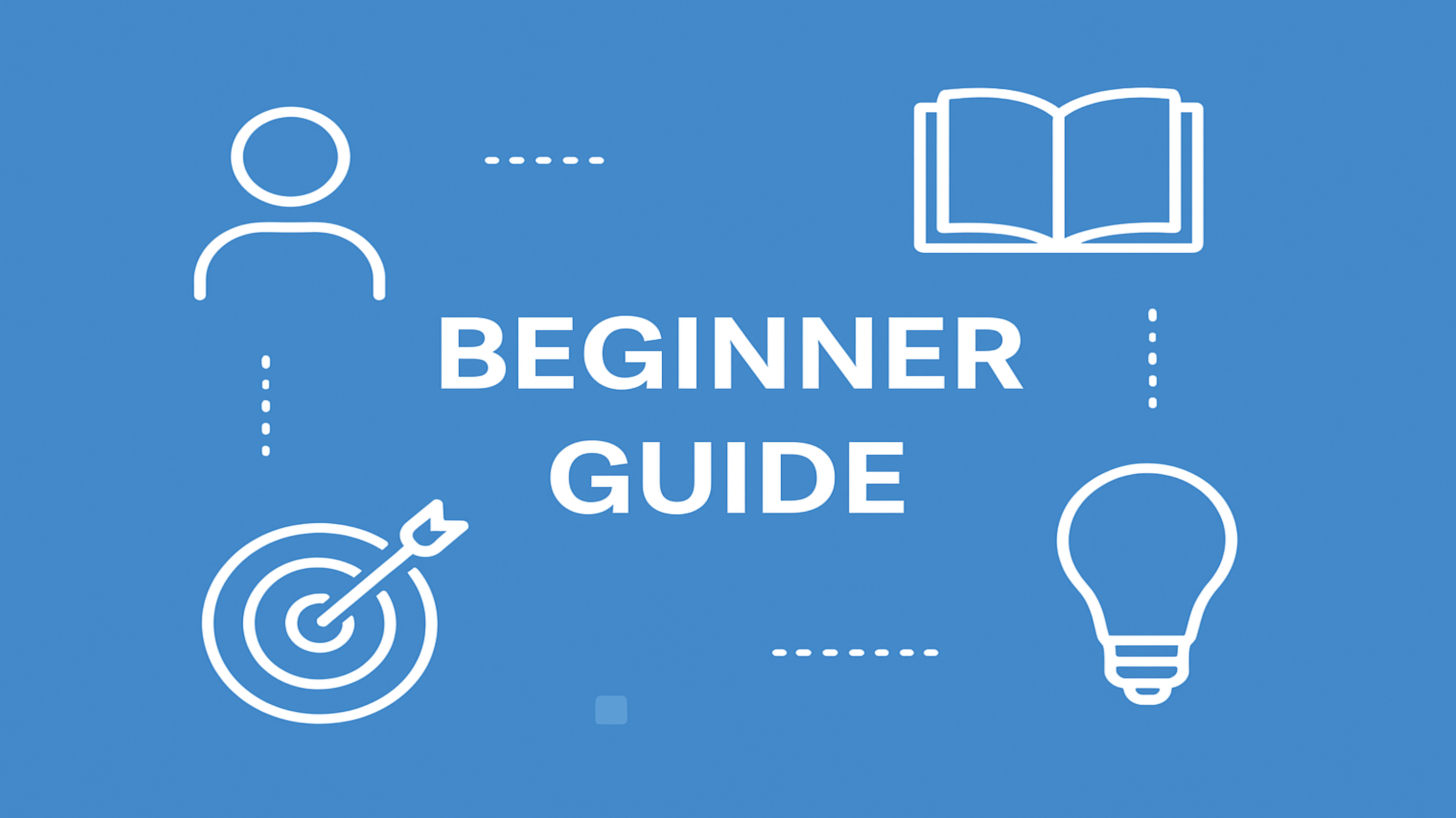 Skhokho Beginner's Guide