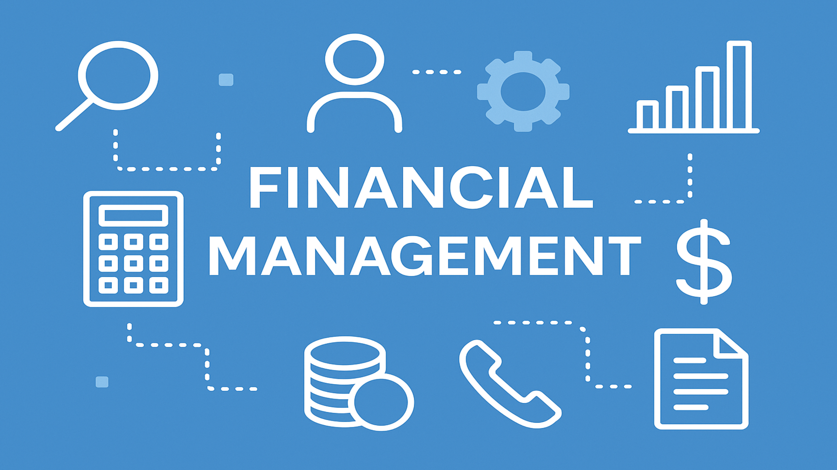 Financial Management