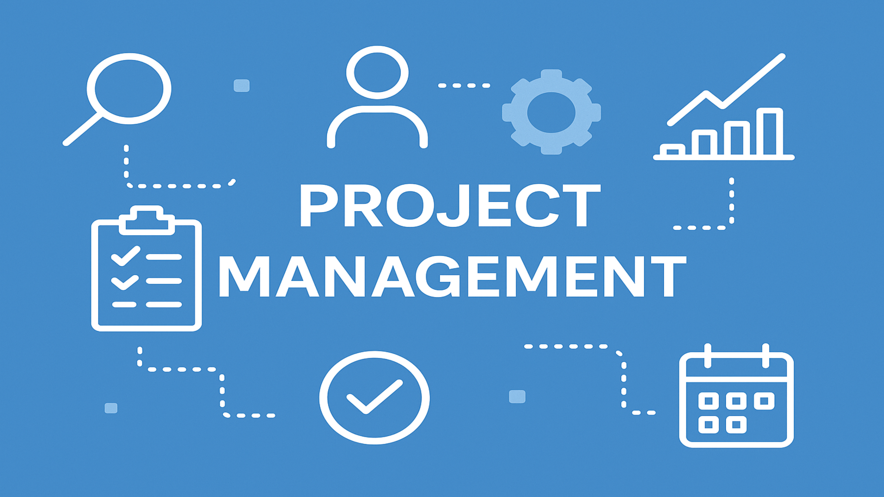 Project Management