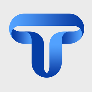 Tati Software (Pty) Ltd