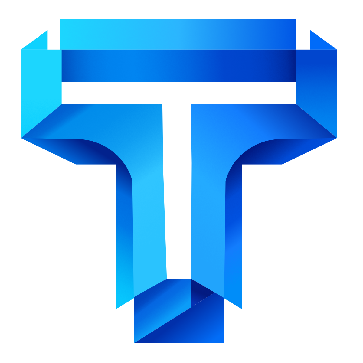 Tati Software Pty Ltd